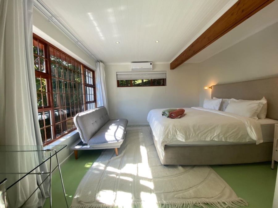 4 Bedroom Property for Sale in Tierboskloof Western Cape